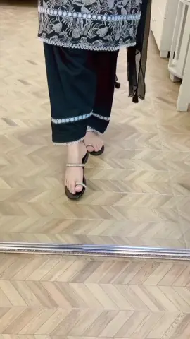 #aj sra khandan jeal m hota 🤣🤣😂😂#officialaccount🔥 #unfreezemyacount #fypviralシ #10kviews 