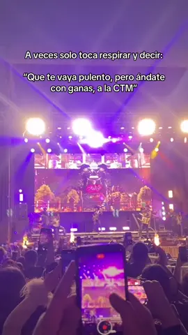 Grupo Zúmbale Primo te amo 🇨🇱❤️ #fyp #lovestory #fonda 