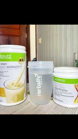 #រូបរាងនិងសុខភាព #95ប្រទេសទូទាំងពិភពលោក #អាហារសុខភាពមិនមែនសំរាប់ព្យាបាលឬកែរោគឡើយ 