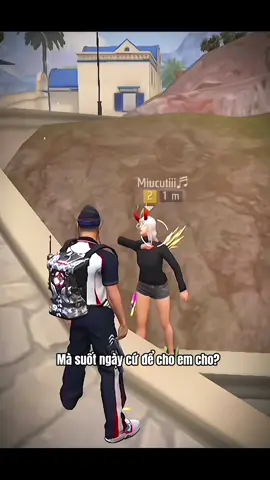 Mong em không thấy video này 🙏😂#freefire #nhasangtaofreefire #trendff #tanhocroifreefirethoi #hieuhieuhong 