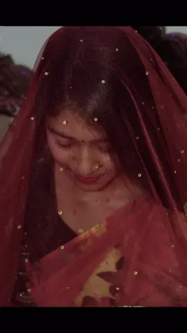 Lage fura khoina 👰🫢 #CapCut#everyone #foryou #viralphoto 