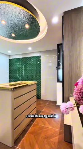 Hết nước chấm2 đến 3 lần với siêu phẩm ngày hôm nay #nhadeptrantien #xuhuong #trend #nhadep #nhadepgovap 