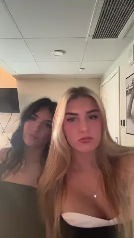 Corset from @Fashion Nova 😍 #fashionnova #fashionnovapartner 