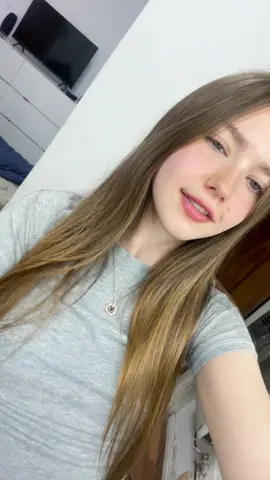 yo quiero q siga 🙂‍↕️