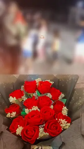 نورتي سوريا خالتيي الغالية🥹❣️🌷 #نوتو_سوريا_❣️❣️ #اعزاز_حلب_سوريا_عزاز 