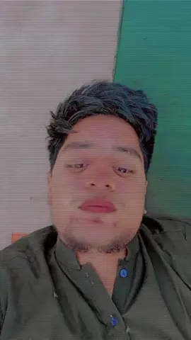 #foryoupage❤️❤️ #5millionviews #5millionviews #foryoupage❤️❤️ 