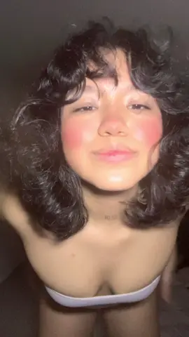 #viraltiktok #paratiiiiiiiiiiiiiiiiiiiiiiiiiiiiiii #fyp 