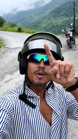 #কালাবিলাই 