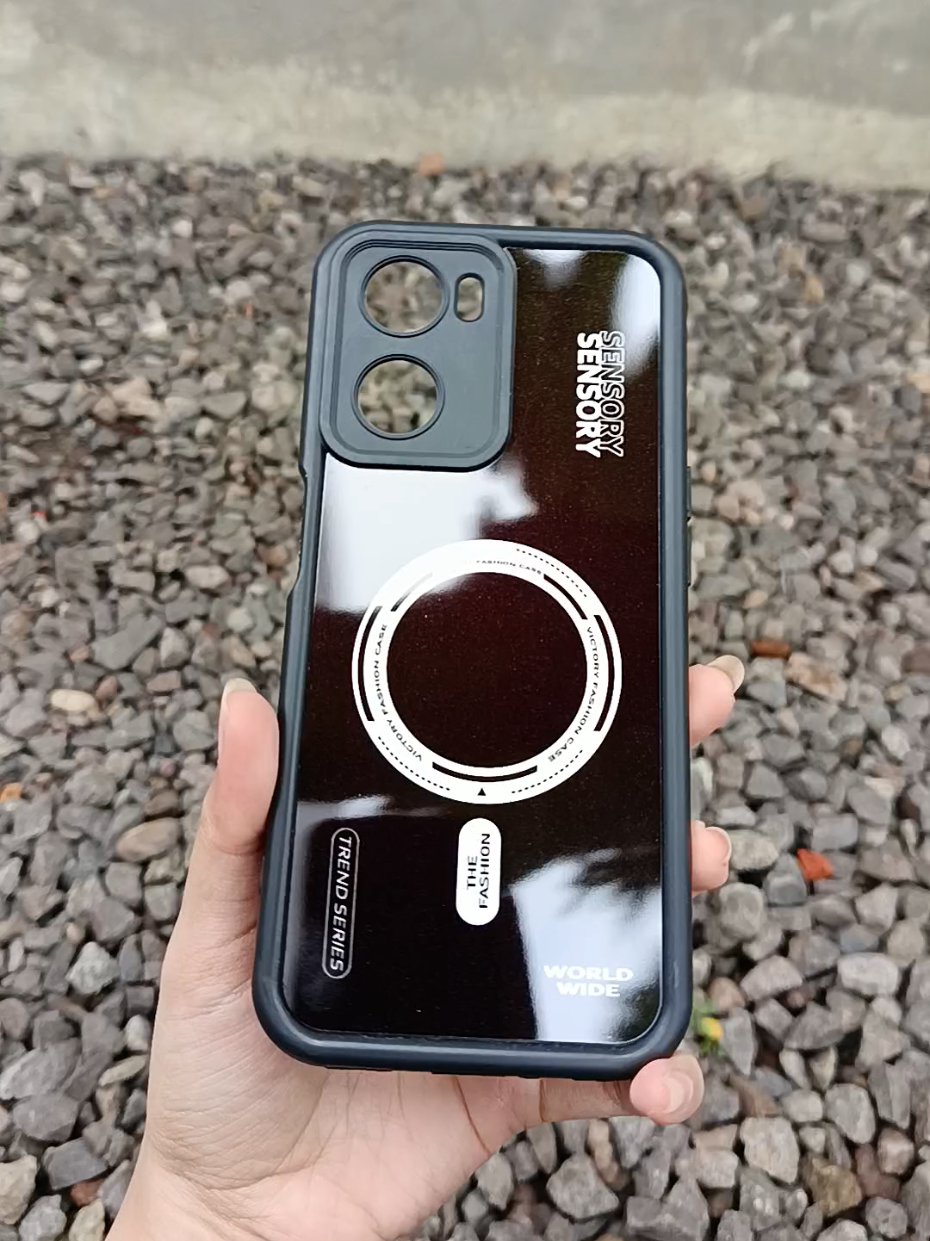 Membalas @phiphiam98 jangan lupa join live sekarang juga guys 😍🫵  #rekomendasicase #casecustom #caseandroid #cuantanpabatas #masukberanda 