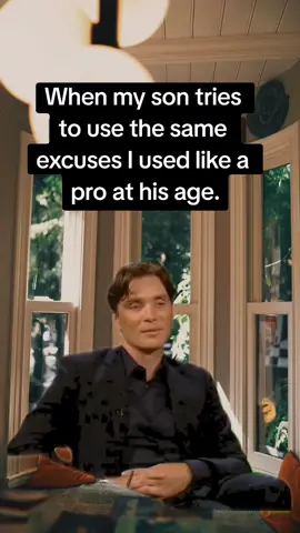 History really does repeat itself with teens. #parentinglife #teenmoments #relatableparents #fullcircle #raisingteens  