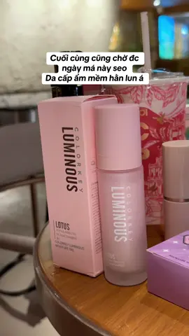 #tiktokshop #xuhuong 
