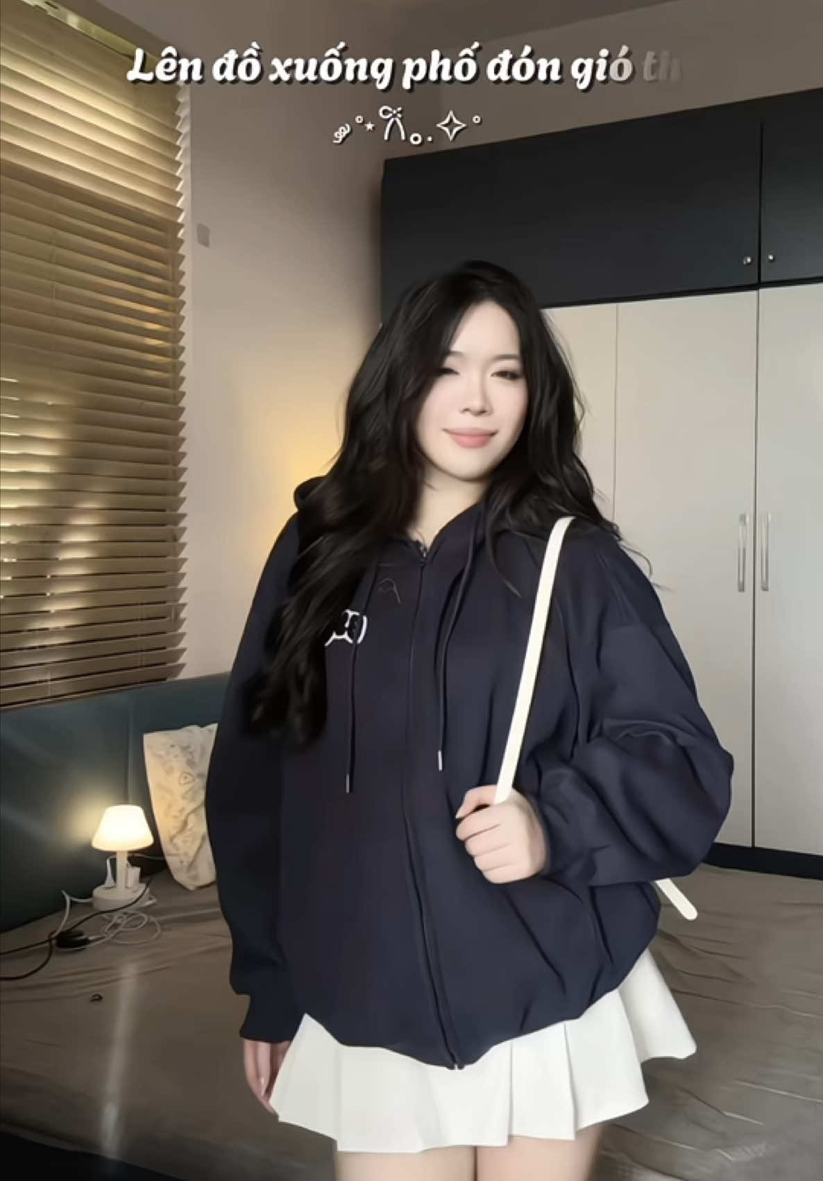 👉🏻 Tranh thủ sắm đồ thu đông khi còn hạt dẻ với BST Bycamcam Fall - Winter Collection thuii 🌬️ #Bycamcam #FallWinter #aohoodieORIGINALS #hoodiezip #aokhoac 