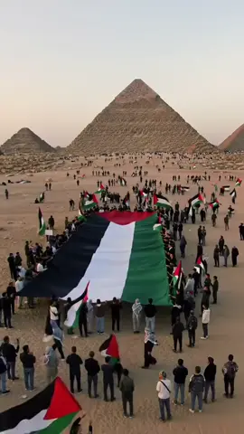 #ام_الدنيا_مصر🇪🇬❤️💪👌😍 