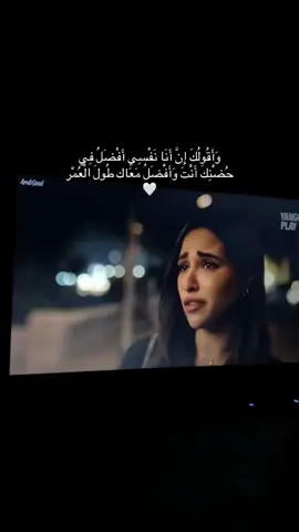 #fypage #الشعب_الصيني_ماله_حل😂😂 #fypシ #fyppppppppppppppppppppppp 