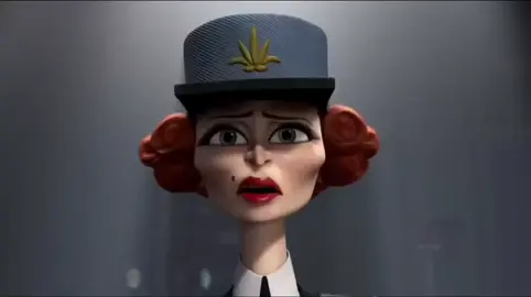 José José 🥀❤️‍🩹 #video #fypage #paratiiiiiiiiiiiiiiiiiiiiiiiiiiiiiii #fyp #Viral 