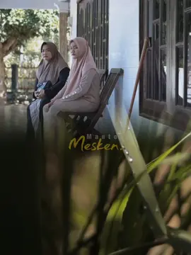 Part of Manto Mesken Hari ini Tayang jam 17.35 waktu Ponca Temor ya. #poncatemor 