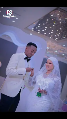 #muqdishotiktok #hargeisa #foryoupage #dhambaaldigital #dhambaalwedding #hargeisa #muqdishotiktok #dhambaalwedding 