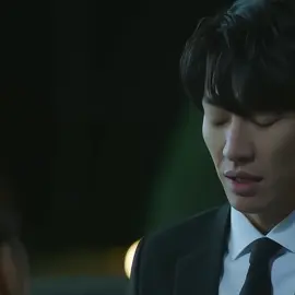 Gk trma😭😭 #kdrama #kimyoungkwang #onyourweddingday #parkboyoung #fypviralシ 