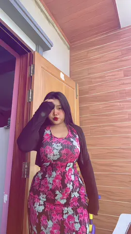 ပေါ်လိုက် ပျောက်လိုက် 🤣