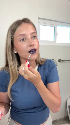 I loveeee looking back on my childhood now that I’m a mom 🥹