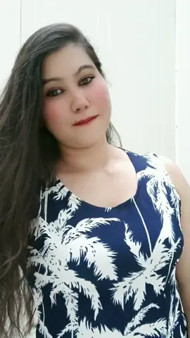 #fypシ゚viralltiktok☆♡🦋myvideo❤️❤️🥰🥰 #❤️❤️❤️❤️ #💐💐❤️ @Joya🩷 