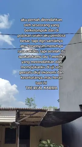 weton pon, meneng anteng niteni,  #paciranlamongan #masukberanda #xyzbca #wetonpon #wetonsakral 