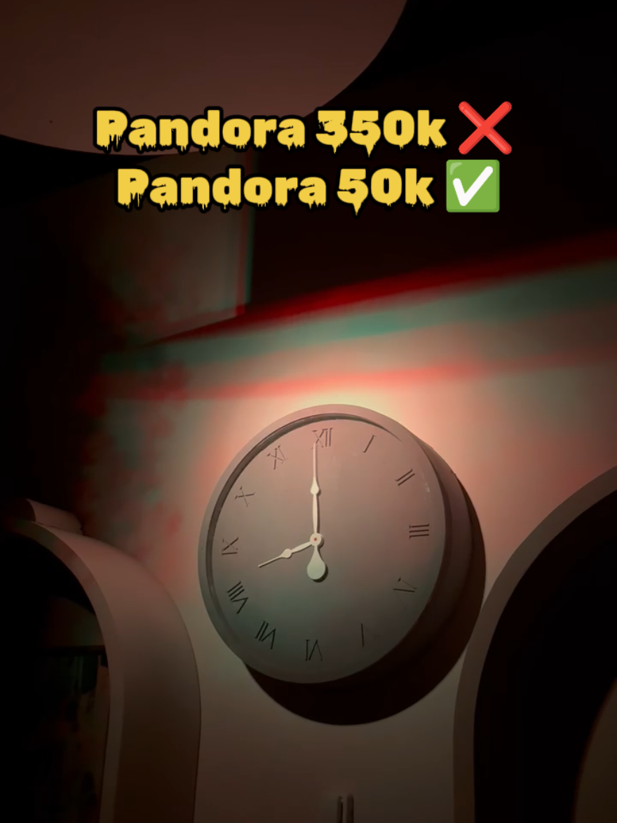Yuk cobain pengalaman unik di Villa Citra bareng pandoraexperience x citra! @cantikcitraid  #citraxpandoraexperience #skincare