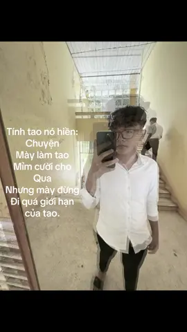nhớ nhe#xhhhhhhhhhhhhhhhhhhhhhhh #xuhuongtiktok #gtd #tiktok #abcxyz 