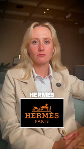 Luxury Brands 💎 Old Money or Not Money #oldmoney #fashion #designer #luxury