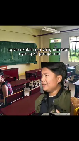 #pov #fyp #foryoupage #fyppppppppppppppppppppppp #viral