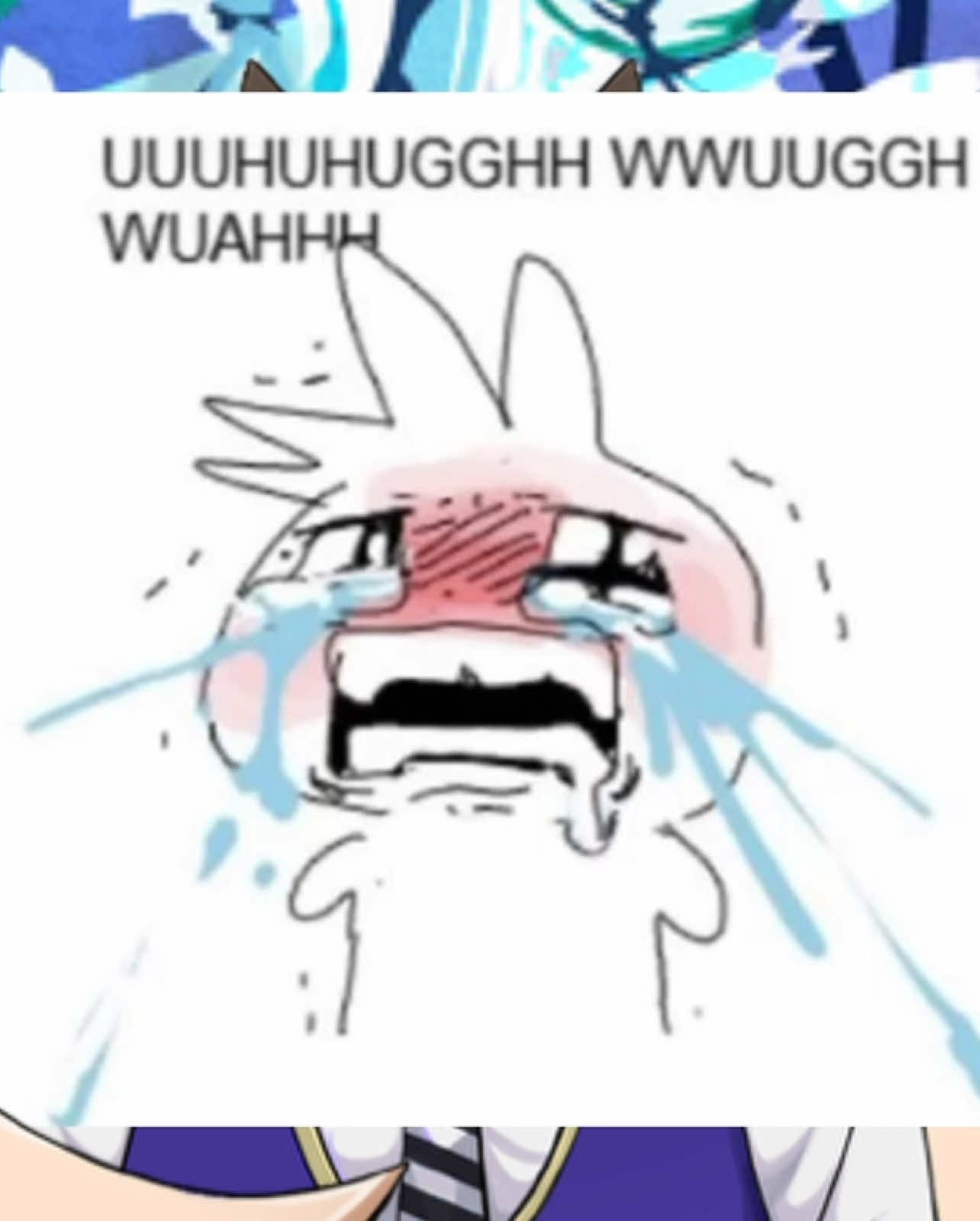 Cat trio step aside Fellow… #fyp #twst #twistedwonderland #twstoc #royalurchin 