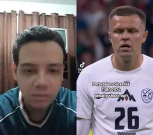 #dueto com @🇵🇹João Silva Parabéns Diogo Costa 🇵🇹