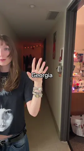 Yay