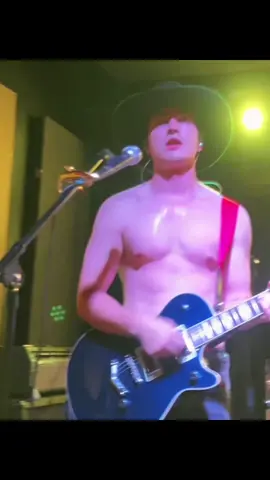 la calidad: ok mañana 💜 #xybca #fyp #tylerthecreator #montecarlo #ricardoalcaraz 