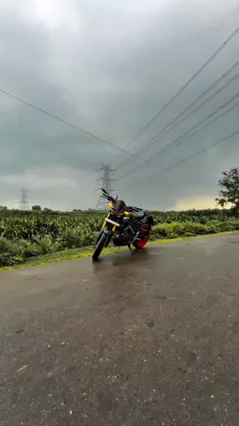 MT_15_Lover_🏍️🫣part250