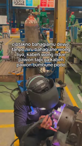@Heerock.id #fyp #weddingtiktok #weldergtawsmaw #welderargon #welderindonesia🇮🇩 