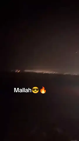 Mallah#viralvideo #foryoupage❤️❤️ 