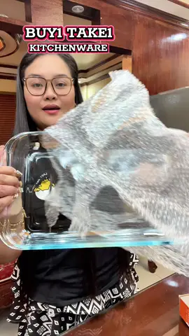 #kitchenwares #kitchenware #bowl 