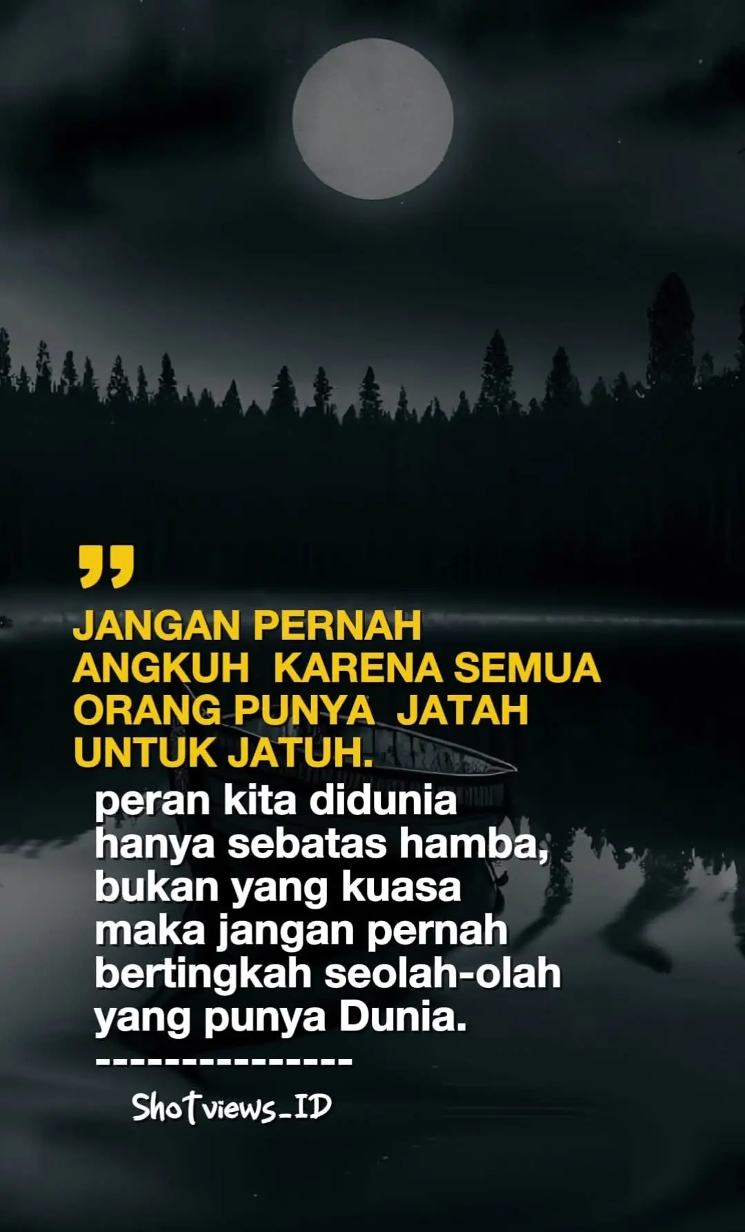 #berusaha #jauhi #sifat #angkuh #sombong  