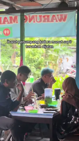 kita buka setiap hari dari pukul 08.00 - 21.00 ✨✨ Lokasi ada di google maps Warung Makan Mr. B jalan Cempaka no.231 Kencongrejo Gorongan Perumnas Condongcatur Depok Sleman Yogyakarta. Tersedia banyak menu aneka goreng dan bakar, Bakso dan juga soto. #wajib coba 😍 #jogja24jam #jogjakuliner #fyppppppppppppppppppppppp #jogjaistimewa 