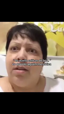 #memes #comedia #humor #viraliza #foryoupage 