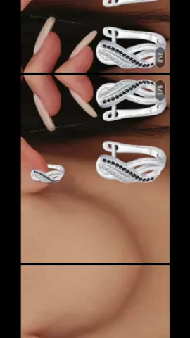 #creatorsearchinsights 