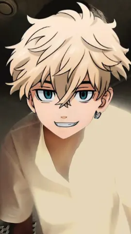 dhumak dhumak  🥰🤩  trending 😍 . . .#viral #trending #ti̇ktok #video #dhumakdhumak 