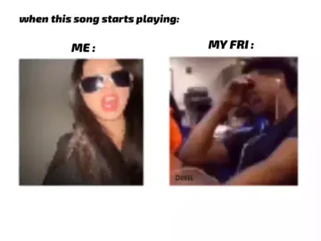 Crooked by G-Dragon #foryoupage #fyp #gdragon #mmsub #crooked 