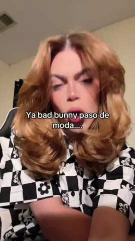 Solo un poquito pero el vive en nuestros corazones 🥹 