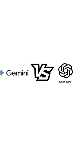 #gemini #chatgpt #ia #prompt #fypage 
