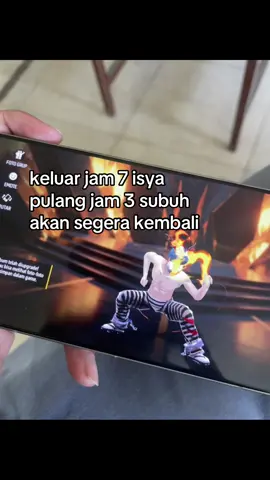 kangen#epeppuasa #puasa #ramdhan #epepburik #katakataepep #storyepep 