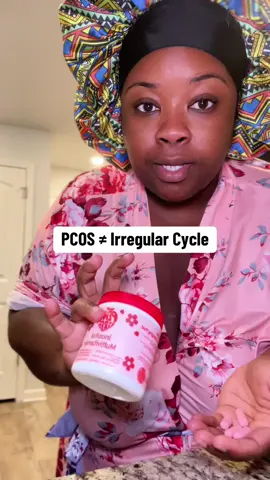 Replying to @Monique Bariah haha you’re totally fine to take 4 all at once. I was easing into in with all of my other supplements but now I’m a 4-at-once girlie with @Peach Perfect Nutrition inositol multivitamin #pcossupplement #tiktokshopcreatorpicks 