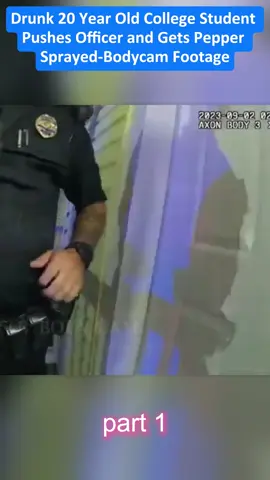 #police #bodycam #policeofficer #cops h