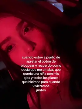 #foryoupage #amor❤️ #help 